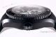 VS Factory Omega Seamaster Planet Ocean Deep Black 8906 Replica Watch (5)_th.jpg
